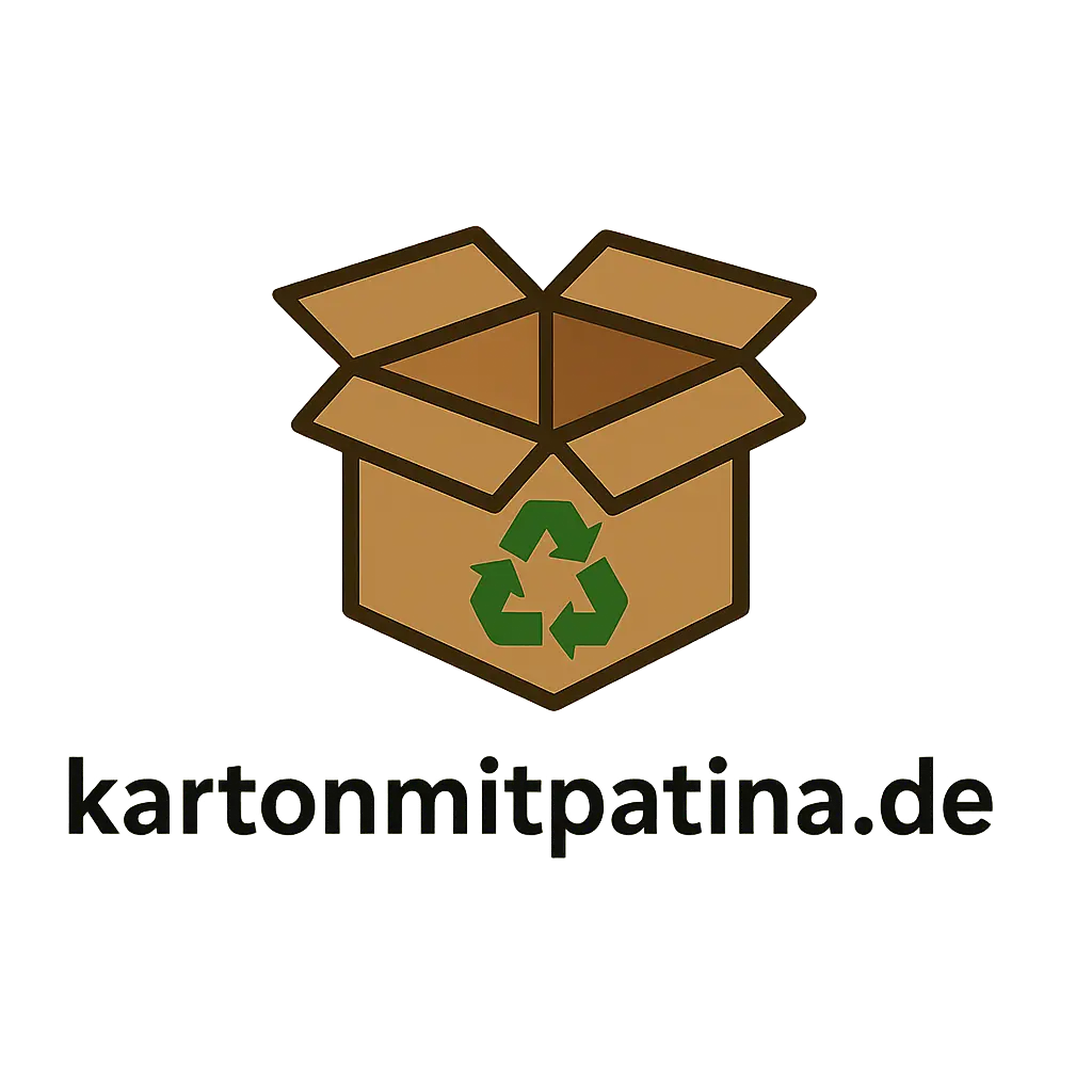 Zur Startseite gehen